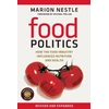 KNYGA Marion Nestle Food Politics