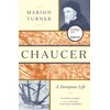 KNYGA Marion Turner Chaucer