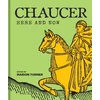 KNYGA Marion Turner Chaucer Here and Now