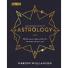 KNYGA Marion Williamson Essential Book of Astrology
