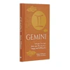 KNYGA Marion Williamson Gemini
