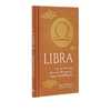 KNYGA Marion Williamson Svarstyklės