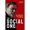KNYGA Marios Mantzos Social One