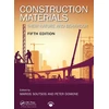 KNYGA Marios Soutsos Construction Materials