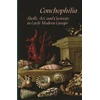 KNYGA Marisa Anne Bass Conchophilia