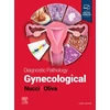 KNYGA Marisa R Nucci Diagnostic Pathology: Gynecological