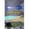 KNYGA Marisol de la Cadena Earth Beings
