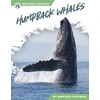 KNYGA Marissa Kirkman Humpback Whales