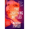 KNYGA Marissa Stapley Lightning Bottles