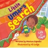 KNYGA Marium Kapadia Little Umar's Adventure