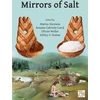 KNYGA Marius Alexianu Mirrors of Salt