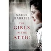 KNYGA Marius Gabriel Girls in the Attic