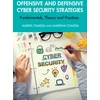 KNYGA Mariya Ouaissa Offensive and Defensive Cyber Security Strategies