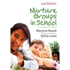 KNYGA Marjorie Boxall Nurture Groups in Schools