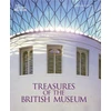 KNYGA Marjorie Caygill Treasures of the British Museum
