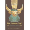 KNYGA Marjorie Cowley Golden Bull, A Mesopotamian Adventure