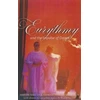 KNYGA Marjorie Raffe Eurythmy and the Impulse of Dance