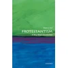 KNYGA Mark A Noll Protestantism