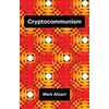 KNYGA Mark Alizart Cryptocommunism