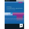 KNYGA Mark Andersonvictor Warner Drafting Confidentiality Agreements