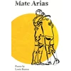 KNYGA Mark Andrew Webber Mate Arias