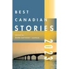 KNYGA Mark Anthony Jarman Best Canadian Stories 2022