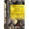 KNYGA Mark Ashman Essential Soil Science