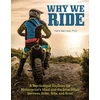 KNYGA Mark Barnes Why We Ride