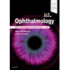 KNYGA Mark Batterbury Ophthalmology