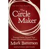 KNYGA Mark Batterson Circle Maker
