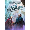 KNYGA Mark Batterson Jack Staples & the Ring of Tim