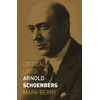 KNYGA Mark Berry Arnold Schoenberg