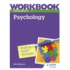 KNYGA Mark Billingham OCR GCSE (9-1) Psychology Workbook