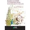KNYGA Mark Bosco Reading Flannery O'Connor in Spain