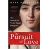 KNYGA Mark Bostridge In Pursuit of Love