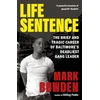KNYGA Mark Bowden Undifferentiated Life Sentence