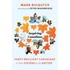 KNYGA Mark Bulgutch Inspiring Canadians