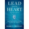 KNYGA Mark C Crowley Lead From The Heart