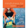 KNYGA Mark C Purcell Mindfulness for Teen Anger