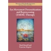 KNYGA Mark C Russell Eye Movement Desensitization and Reprocessing (EMDR) Therapy