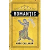 KNYGA Mark Callanan Romantiškas