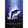 KNYGA Mark Caney Dolphin Way