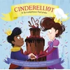 KNYGA Mark Ceilley Cinderelliot