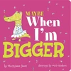 KNYGA Mark Chambers Maybe When I'm Bigger