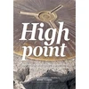 KNYGA Mark Clarke High Point