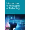 KNYGA Mark Coeckelbergh Introduction to Philosophy of Technology