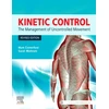 KNYGA Mark Comerford Kinetic Control Revised Edition