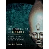 KNYGA Mark Cook Decipherment of Linear A