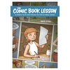 KNYGA Mark Crilley Comic Book Lesson