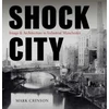 KNYGA Mark Crinson Shock City